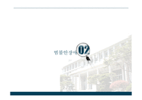 청소년기 정신장애, 불안 -5
