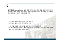 청소년기 정신장애, 불안 -15