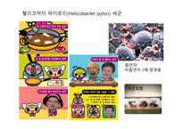 대체의학 위장질환 -2