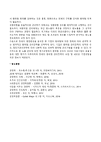 글로벌기업의 외환위험관리-2