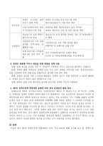 제5차 장애인정책 종합계획의 의의, 주요 내용에 대해 조사해 보고 본 정책이 효과적으로 시행되기 위해서는 어떤한 점을 보완해야 할 것 인지에 -4