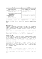 상향절삭과 하향절삭-2