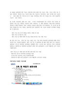 상향절삭과 하향절삭-4
