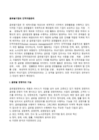 [글로벌기업의 인적자원관리] 글로벌기업(국제기업) 인적자원의 수급 및 배치전략, 글로벌경영자의 기능-2