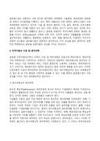 [글로벌기업의 인적자원관리] 글로벌기업(국제기업) 인적자원의 수급 및 배치전략, 글로벌경영자의 기능-3