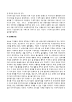 기업의 국제화 과정(기업의 글로벌화 단계)-4