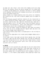 [글로벌 마케팅믹스의 활용] 글로벌기업의 마케팅믹스전략-3