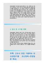 강북삼성병원자기소개서자소서 강북삼성병원자기소개서 강북삼성병원자소서 강북삼성병원자기소개서 강북삼성병원자소서 강북삼성병원자기소개서 강북삼성병원자소서-3