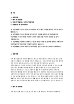 부산백병원자소서자기소개서 부산백병원자소서 부산백병원자기소개서 인제부산백병원자소서 인제부산백병원자기소개서 부산백병원 자소서 부산백병원 자기소개서-2