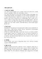 수출의 일반적 절차-2