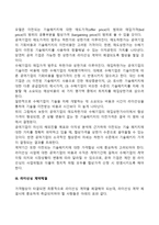 [국제라이센싱] 라이선싱 협상 및 계약체결-3