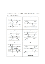 분석화학실험1 7주차 Determination of water hardness by EDTA titration-11