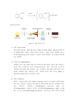 분석화학실험1 10주차 Spectrophotometric determination of ferric ion (Fe3+)-2