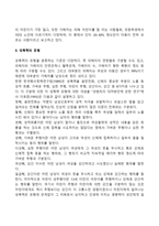 성폭력의 정의와 유형-2