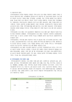 지역아동센터의 기능, 특성 및 활성화 방안-7