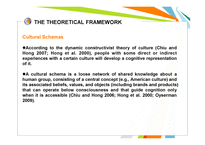 Extending Culturally Symbolic Brands - A Blessing or a Curse -7