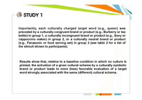 Extending Culturally Symbolic Brands - A Blessing or a Curse -18