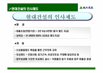 ENTER THE 현대건설 -13