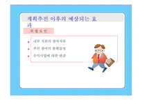 숙명 동사무소의 새로운 변신 - 환경분석, 전략 -14