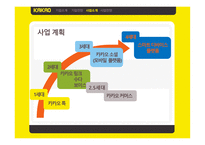 미디어_경제의_이해_카카오 기업소개, 기업전망 -18