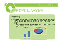 데톨 핸드워시 광고전략 -7
