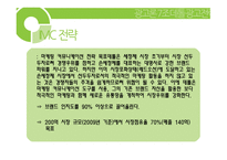 데톨 핸드워시 광고전략 -16