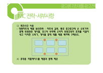데톨 핸드워시 광고전략 -19