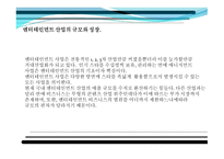 연예 콘텐츠 마케팅 - 모든 마케팅의 Α(알파)와 Ω(오메가) - -9