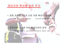 한국경제의 성장과 전망 - 역사 -20