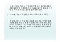 온라인 무역 클레임 - 전자 무역의 의의 -16