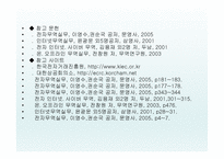 온라인 무역 클레임 - 전자 무역의 의의 -18
