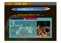 맨유스포츠마케팅, swot분석 -8