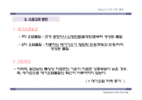 스모그의 정의, 원인, 종류,     -4