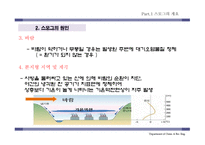 스모그의 정의, 원인, 종류,     -5