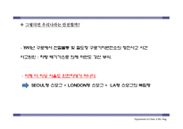 스모그의 정의, 원인, 종류,     -12