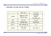 스모그의 정의, 원인, 종류,     -13