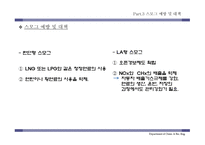 스모그의 정의, 원인, 종류,     -14