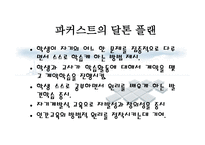 진보주의 사상, 정의와 배경 -14