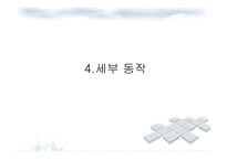 유아와 유아체육 -6