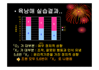 갈등과 협상 - 묻지마 육남매 -8