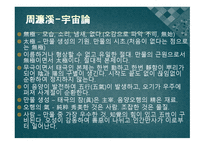 신 유 학 - 유교란 -12