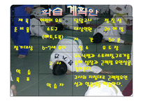 아동체육 지도법, 어린이 유도 -4