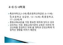 재건주의 퀴즈 -10