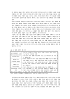 지식정보화 사회와 우리 교육의 방향 -5