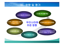 본질주의 배경, 주요인물, 주요내용 -16