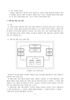 체육과 교수 학습 과정안 - 민첩성의 장점 및 민첩성 향상을 위한 운동 방법 -6