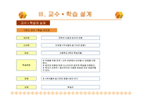 창작과 비평 교육의 실제 - 문학의 수용과 장르 변환 이문열 (우리들의 일그러진 영웅) -15