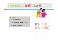 자성예언, 자기소개서 -7