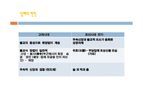 상장례 - 의례적 특징, 의미 -5