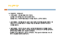 상장례 - 의례적 특징, 의미 -9